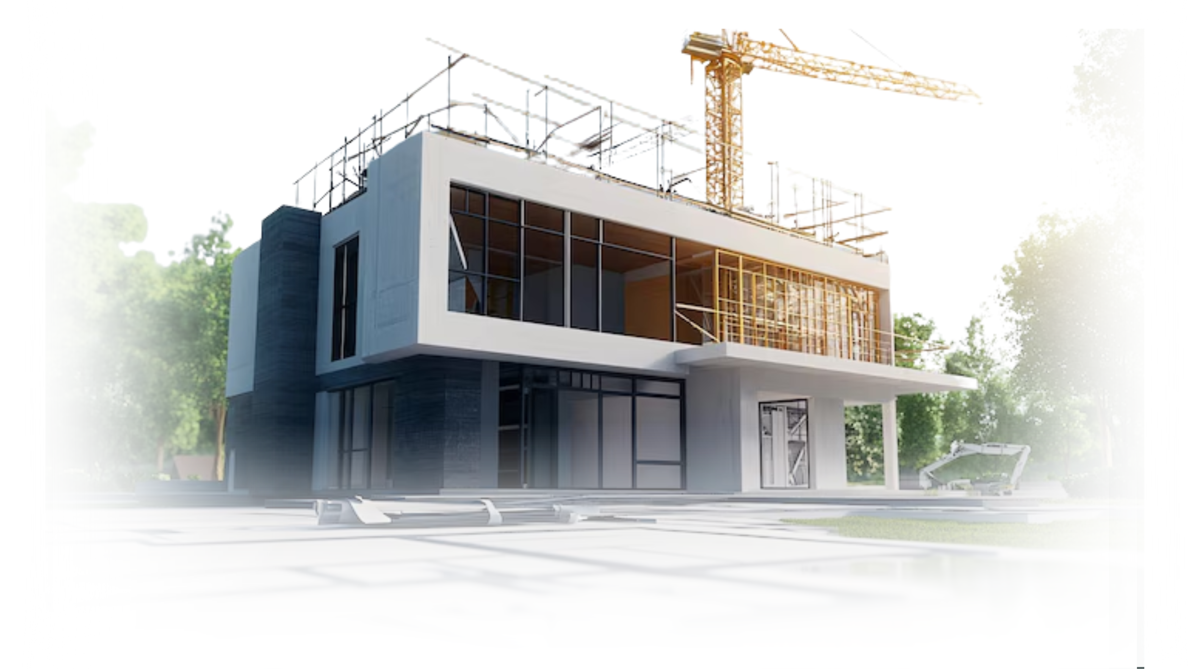 Home Construction